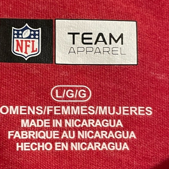 Shirt - Picture 2 of 3